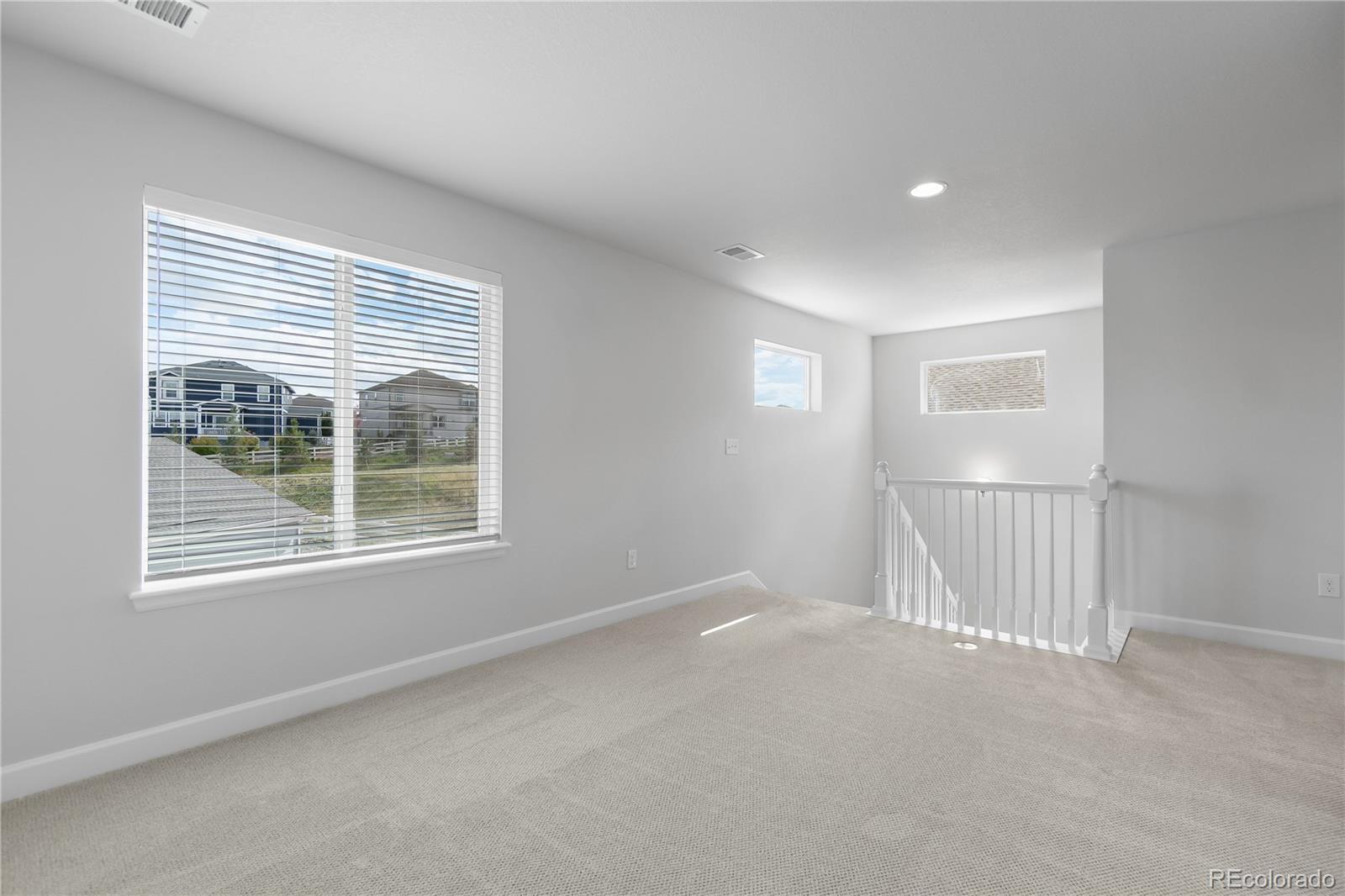 MLS Image #28 for 2025  spencer avenue,castle rock, Colorado