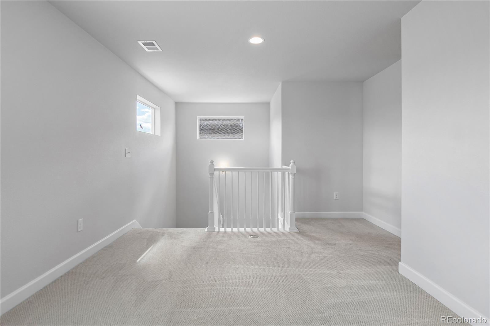 MLS Image #29 for 2025  spencer avenue,castle rock, Colorado