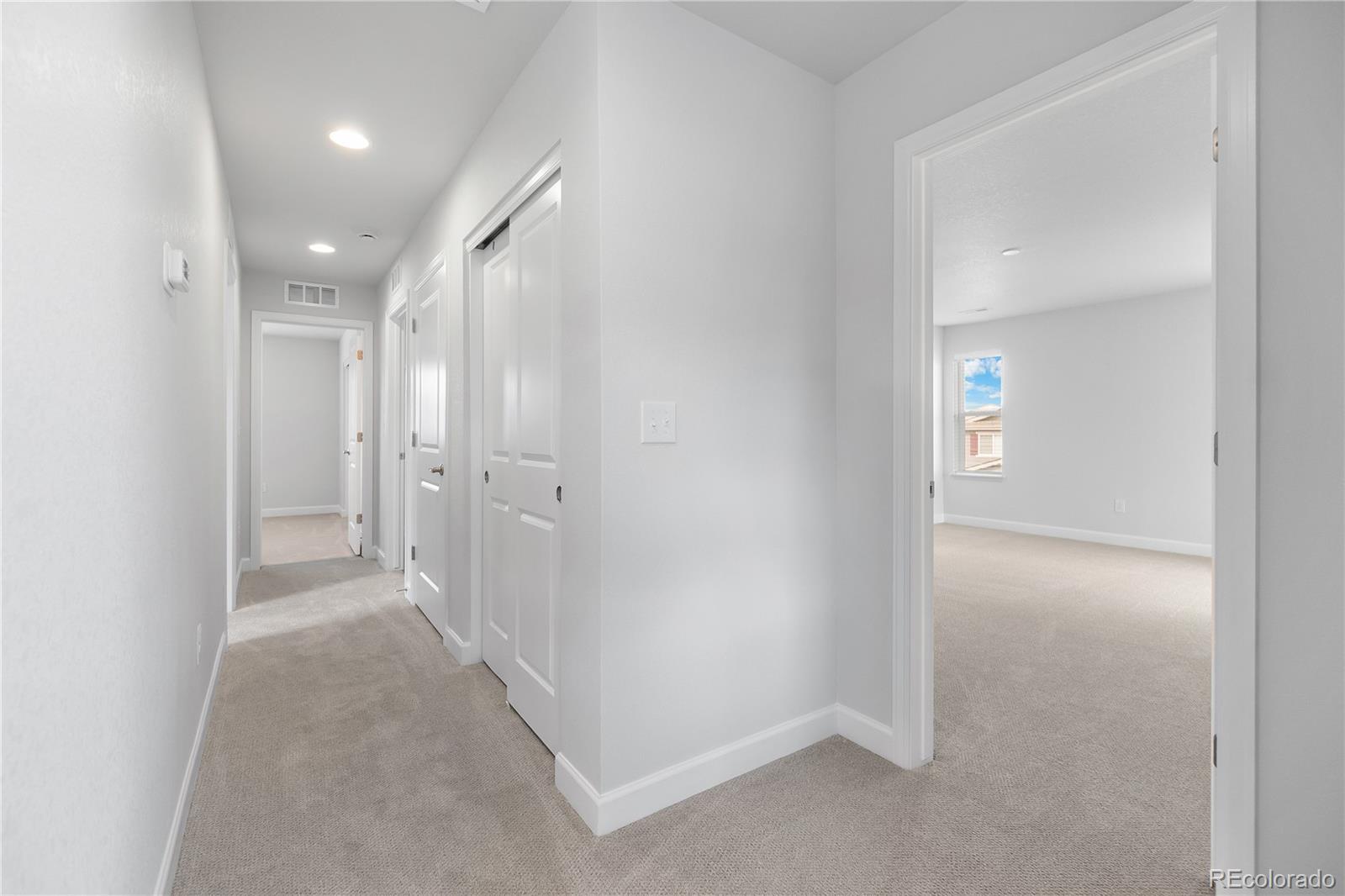 MLS Image #30 for 2025  spencer avenue,castle rock, Colorado