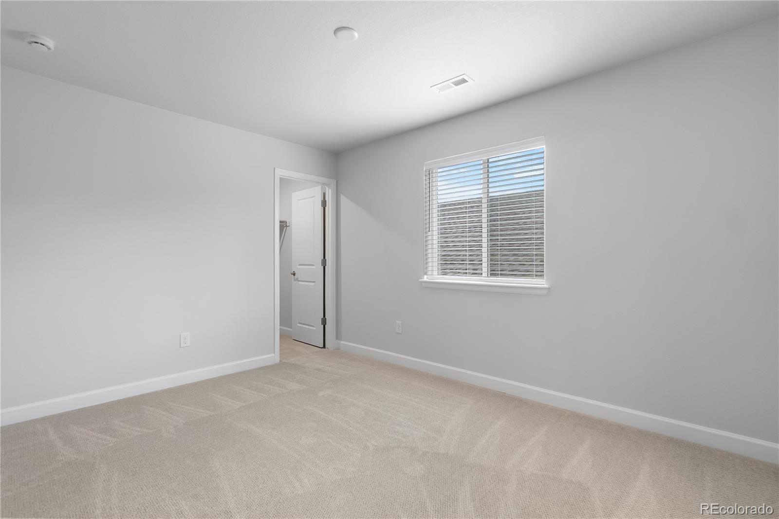 MLS Image #31 for 2025  spencer avenue,castle rock, Colorado