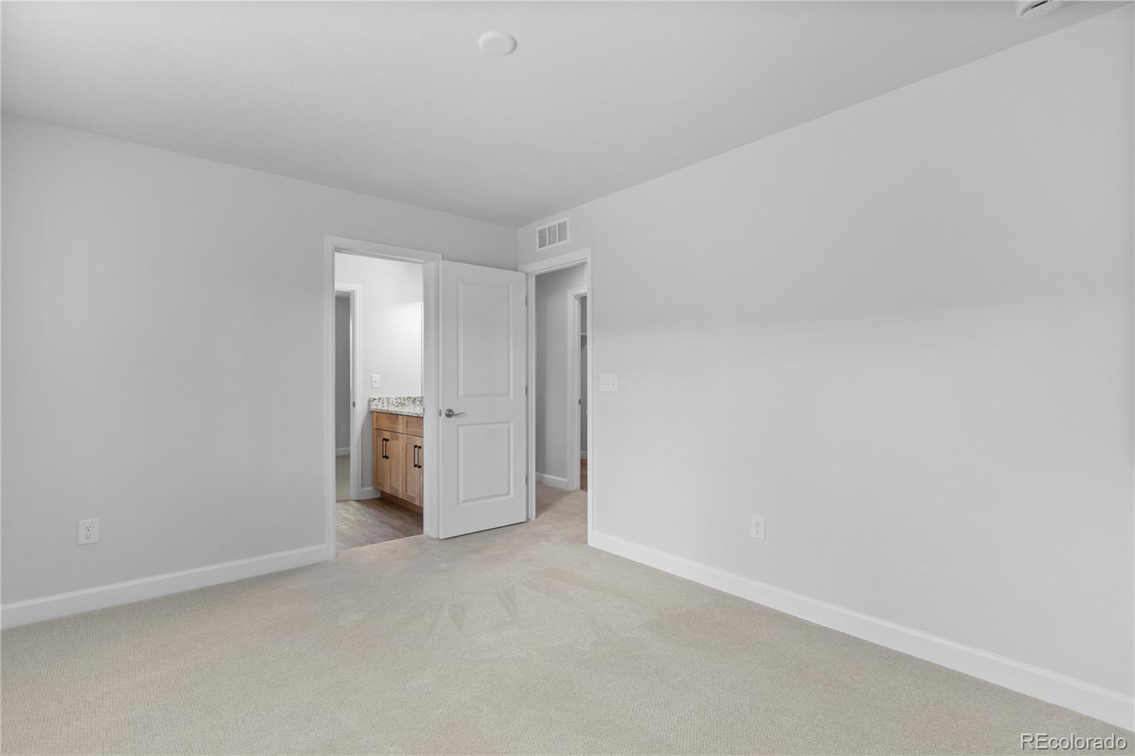 MLS Image #32 for 2025  spencer avenue,castle rock, Colorado