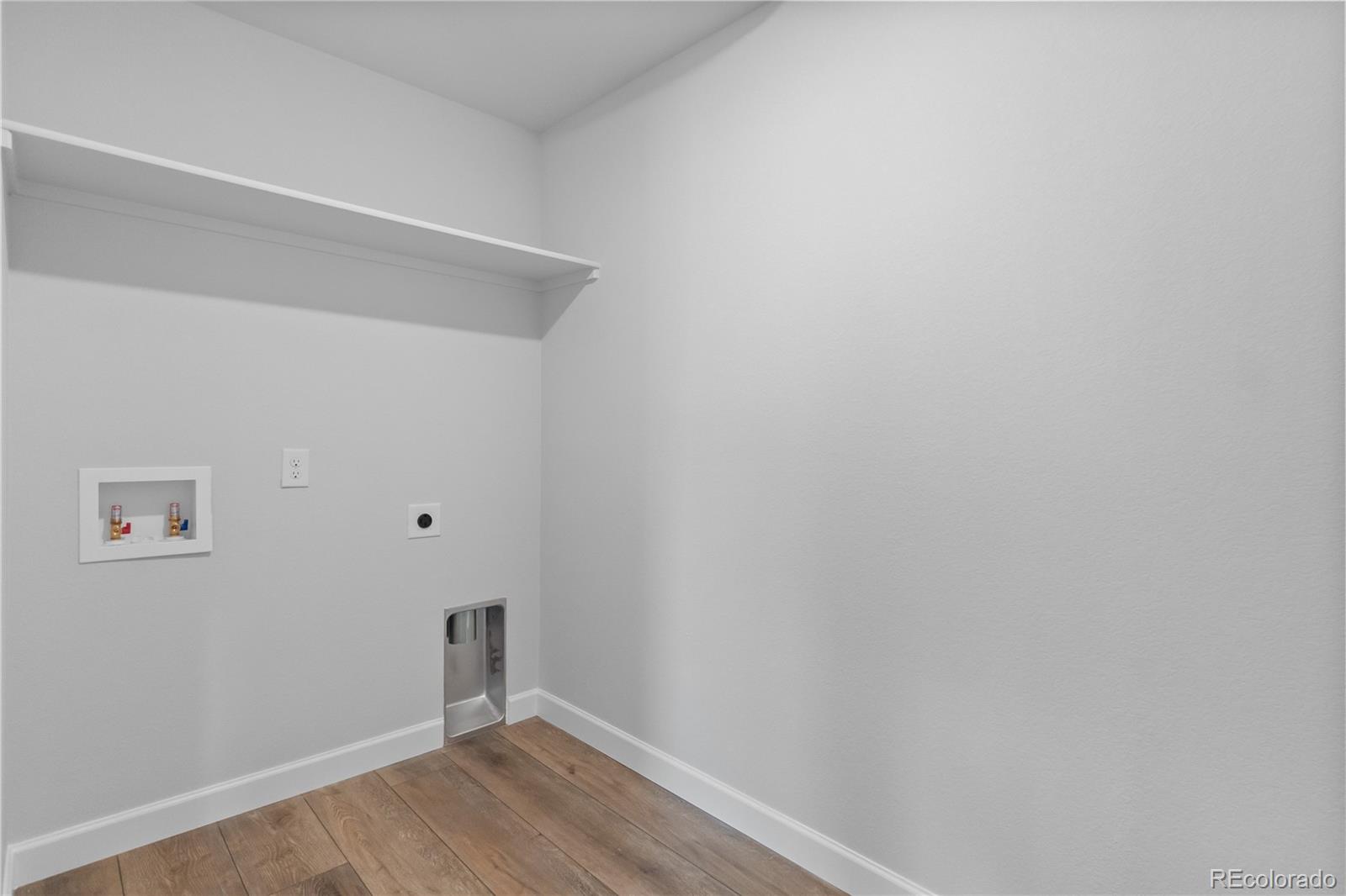 MLS Image #33 for 2025  spencer avenue,castle rock, Colorado