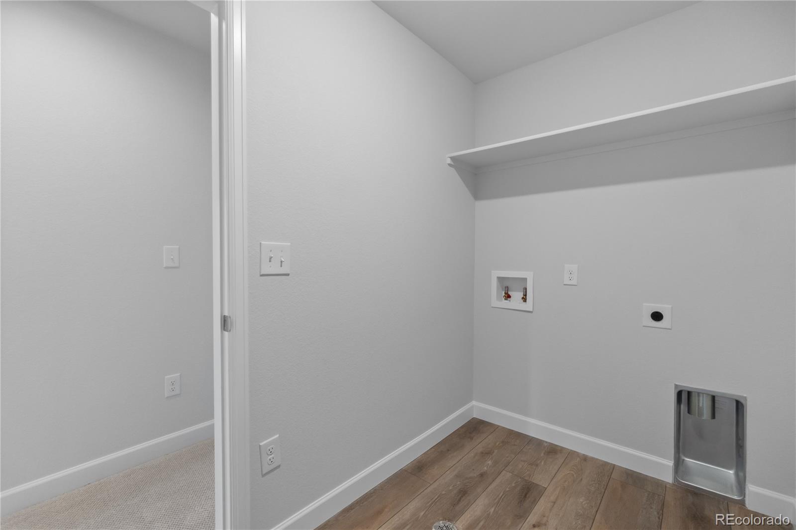 MLS Image #34 for 2025  spencer avenue,castle rock, Colorado