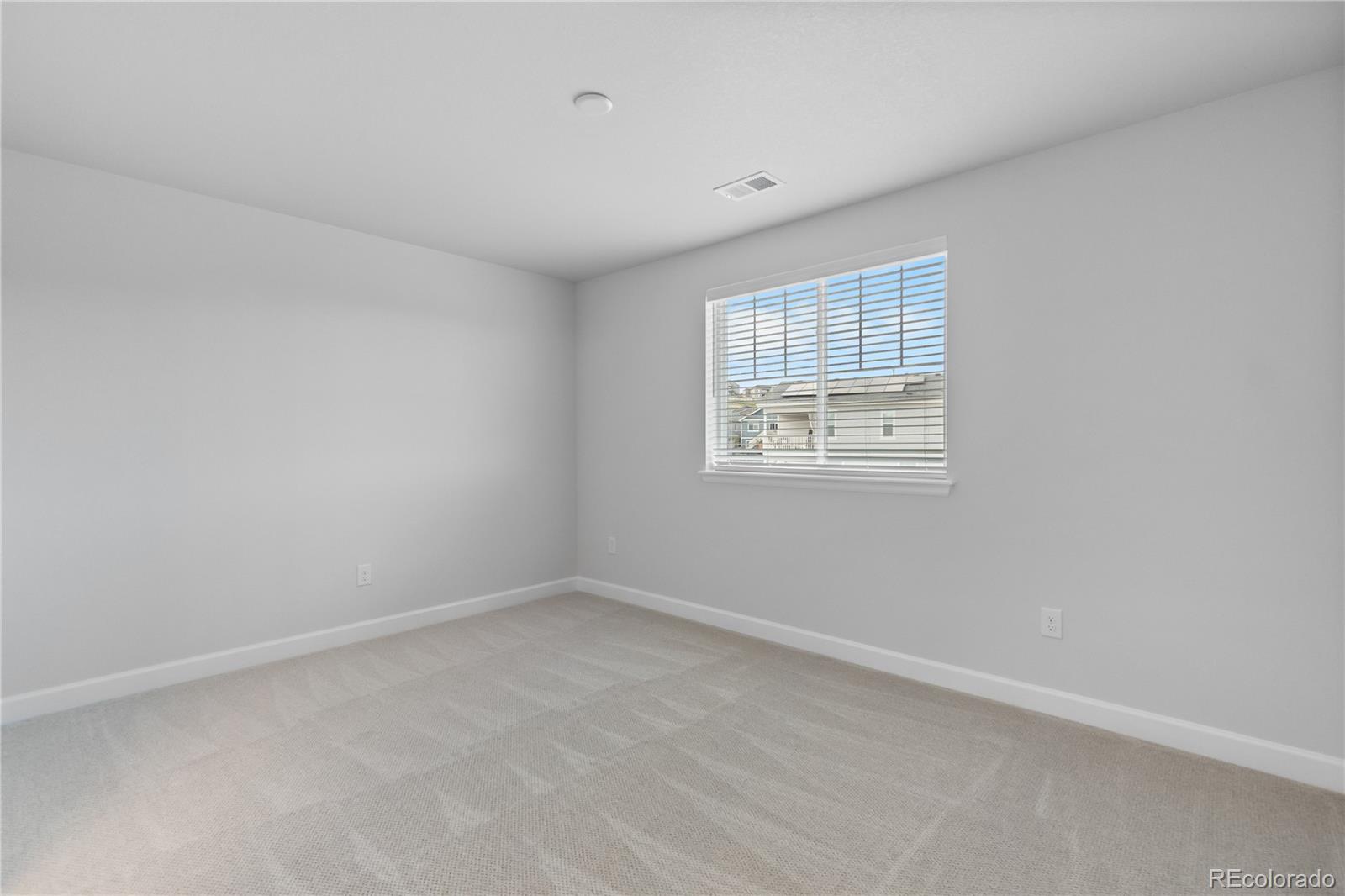 MLS Image #35 for 2025  spencer avenue,castle rock, Colorado