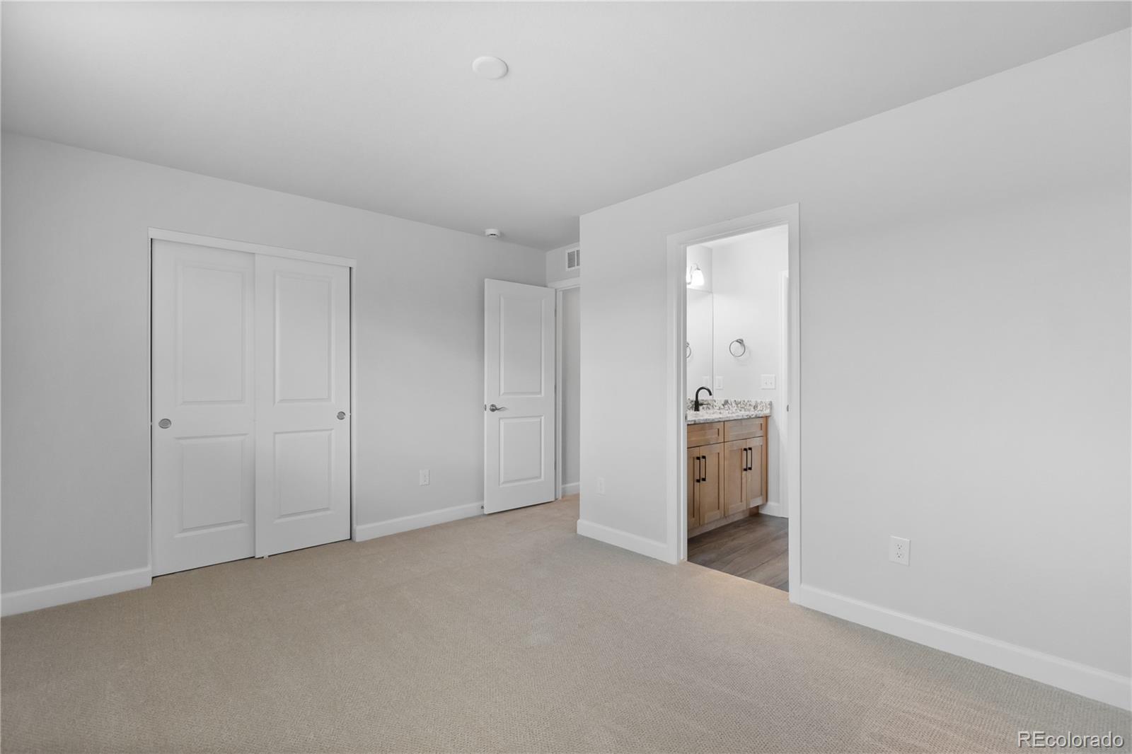 MLS Image #36 for 2025  spencer avenue,castle rock, Colorado