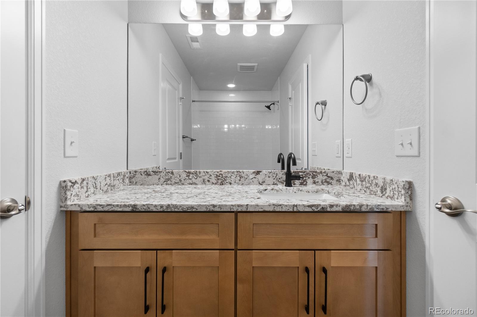 MLS Image #37 for 2025  spencer avenue,castle rock, Colorado