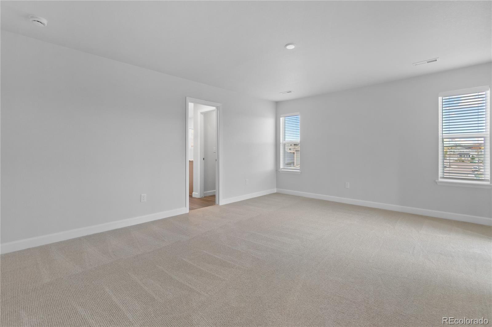 MLS Image #38 for 2025  spencer avenue,castle rock, Colorado