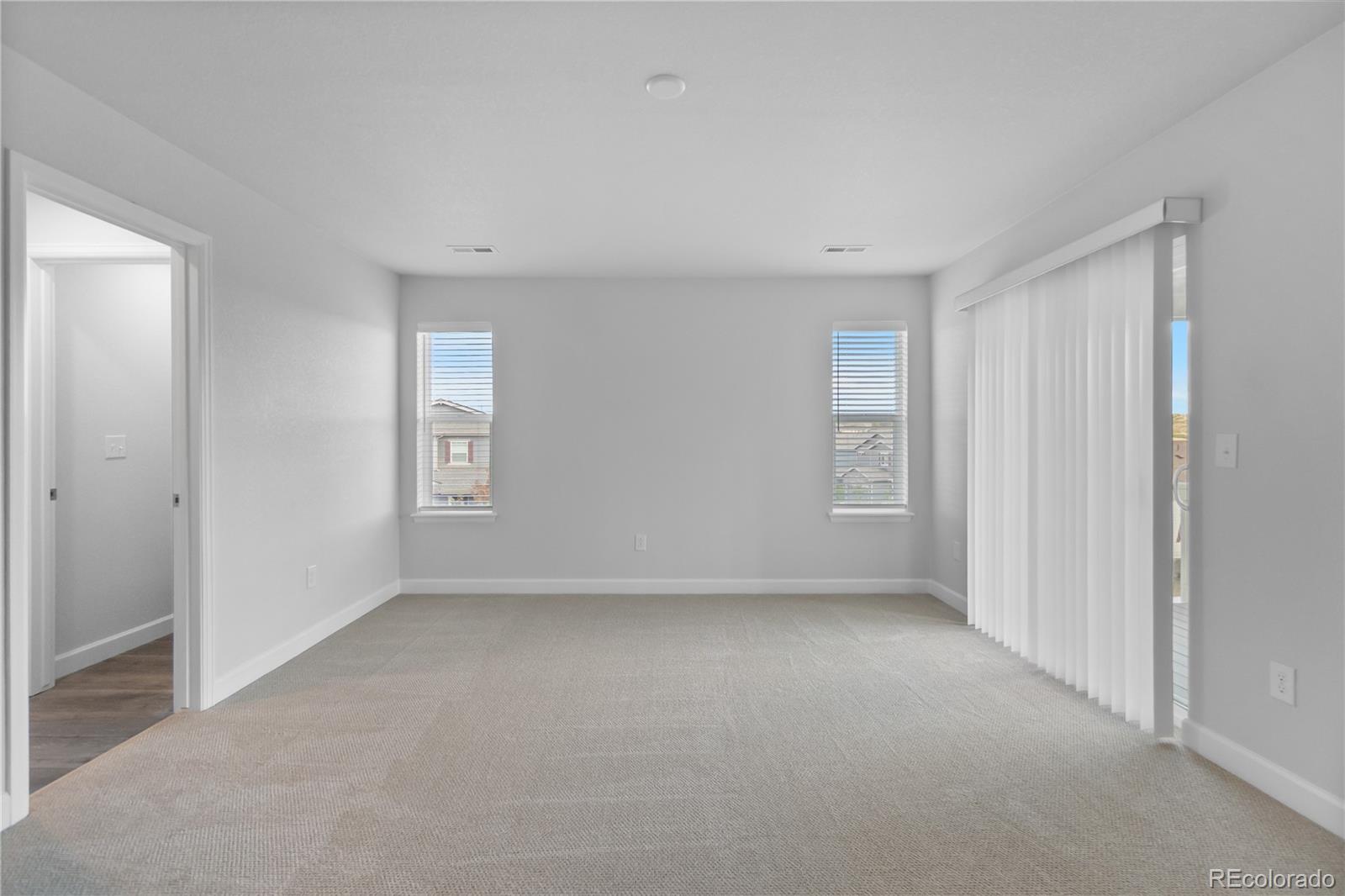 MLS Image #40 for 2025  spencer avenue,castle rock, Colorado