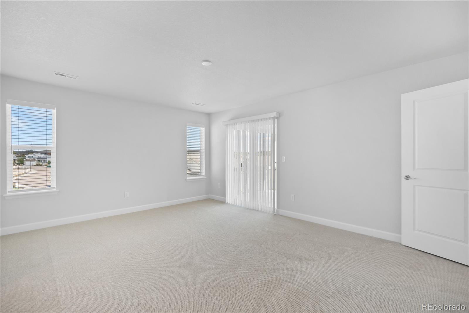MLS Image #41 for 2025  spencer avenue,castle rock, Colorado
