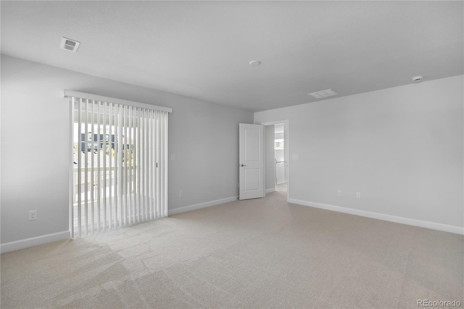MLS Image #42 for 2025  spencer avenue,castle rock, Colorado