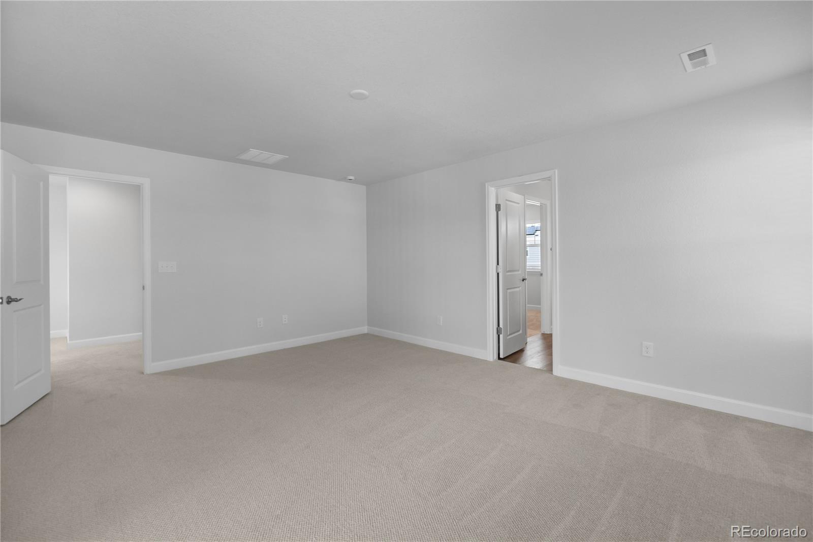 MLS Image #43 for 2025  spencer avenue,castle rock, Colorado