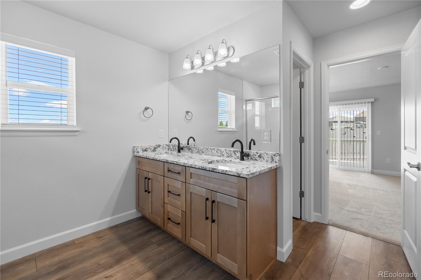 MLS Image #44 for 2025  spencer avenue,castle rock, Colorado