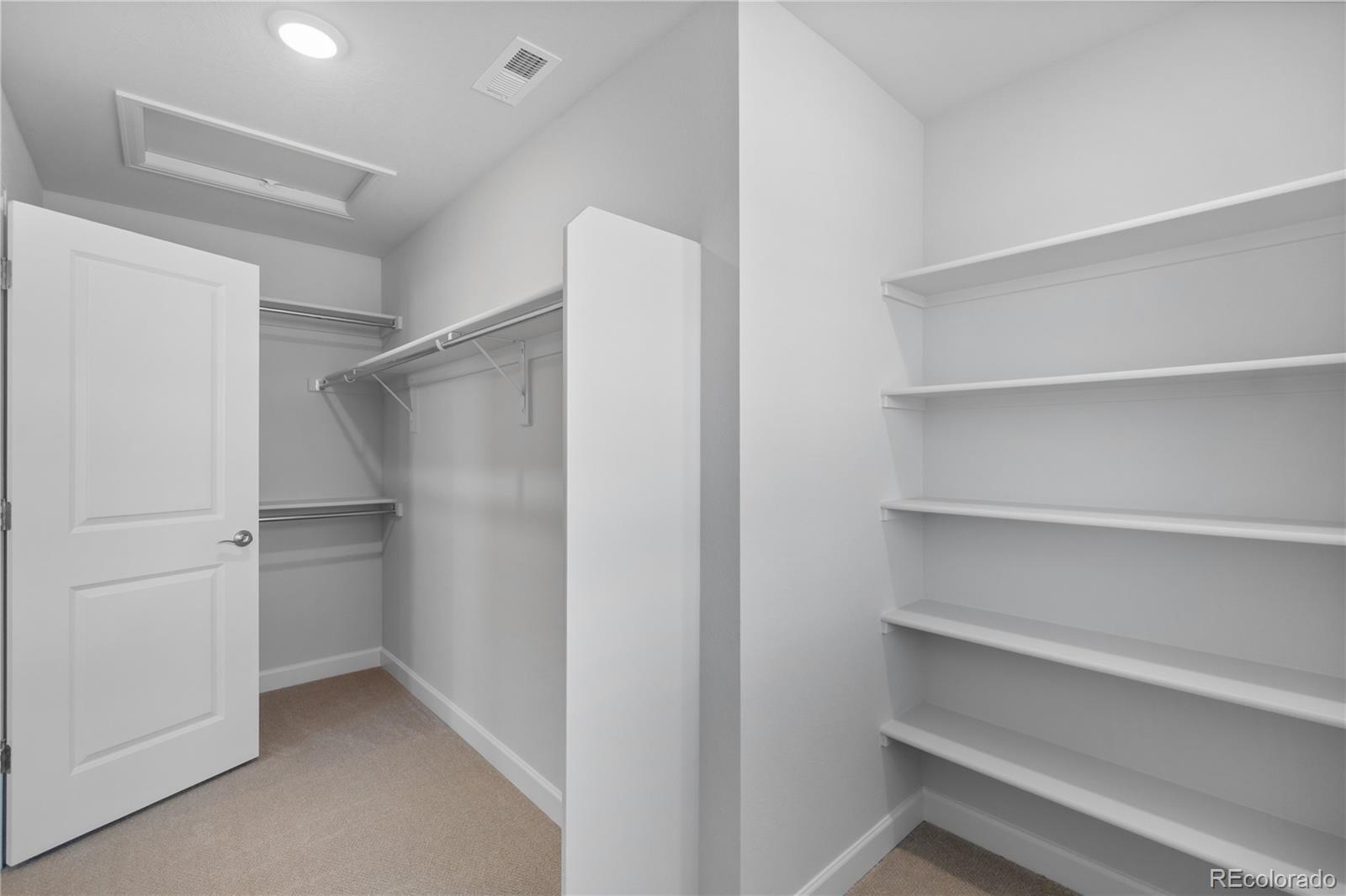 MLS Image #46 for 2025  spencer avenue,castle rock, Colorado