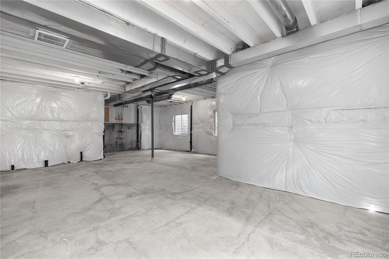 MLS Image #47 for 2025  spencer avenue,castle rock, Colorado