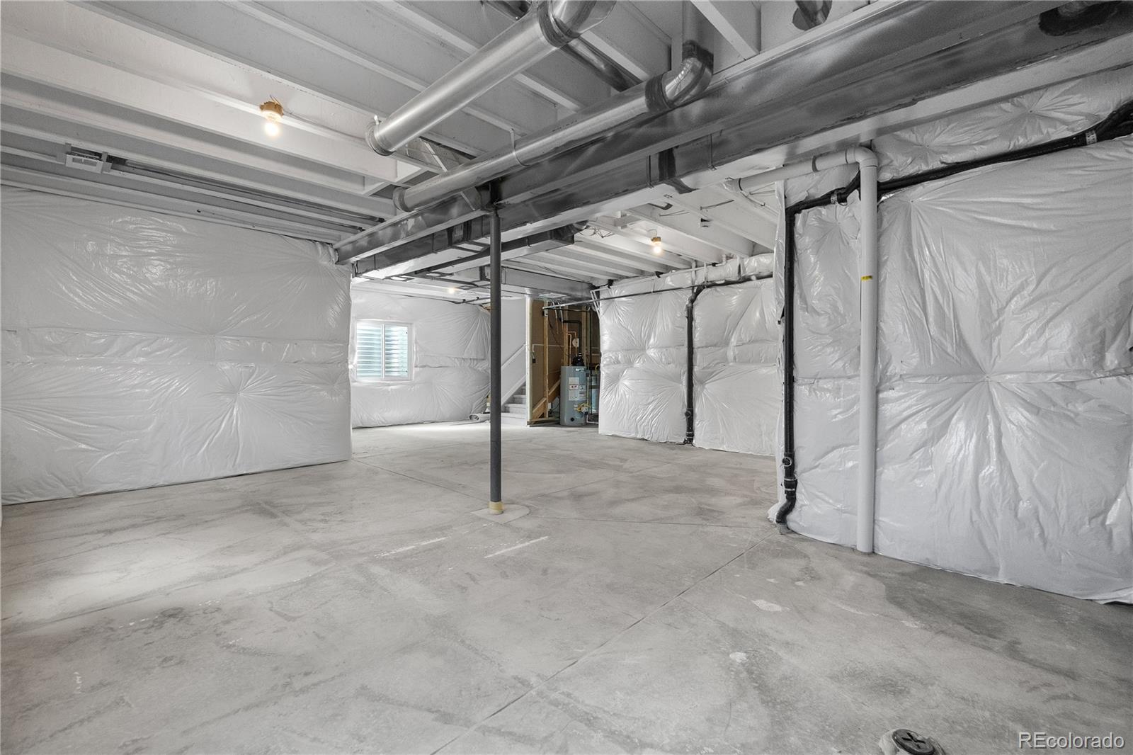 MLS Image #48 for 2025  spencer avenue,castle rock, Colorado