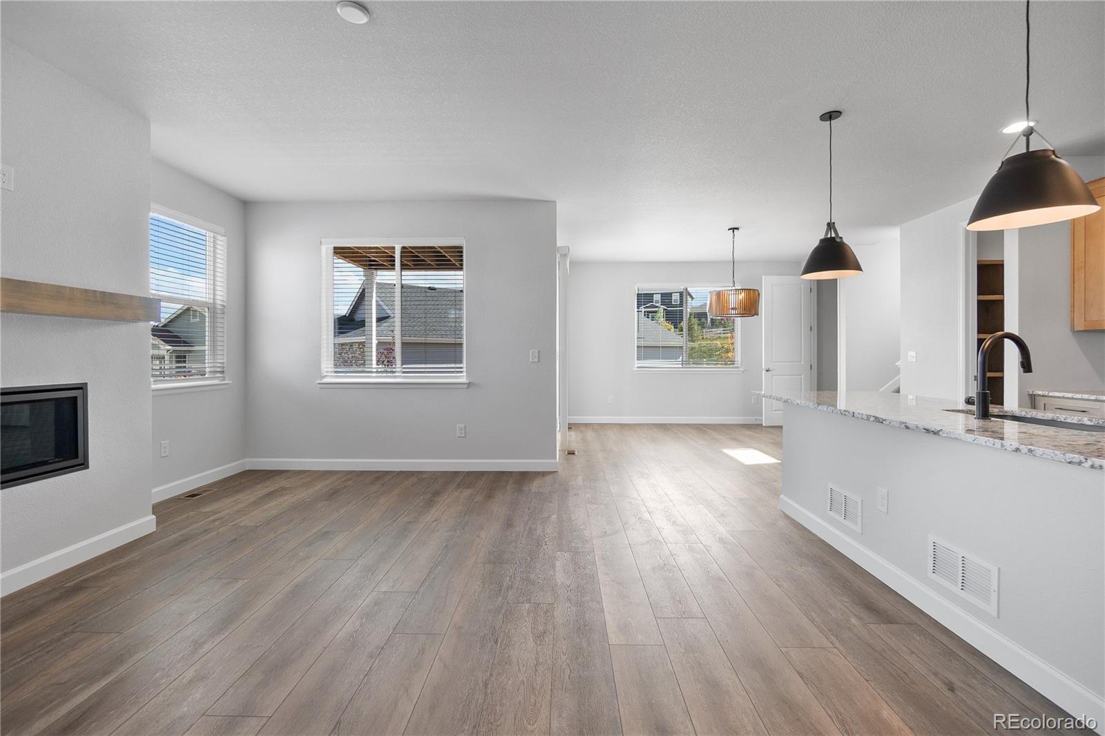 MLS Image #49 for 2025  spencer avenue,castle rock, Colorado
