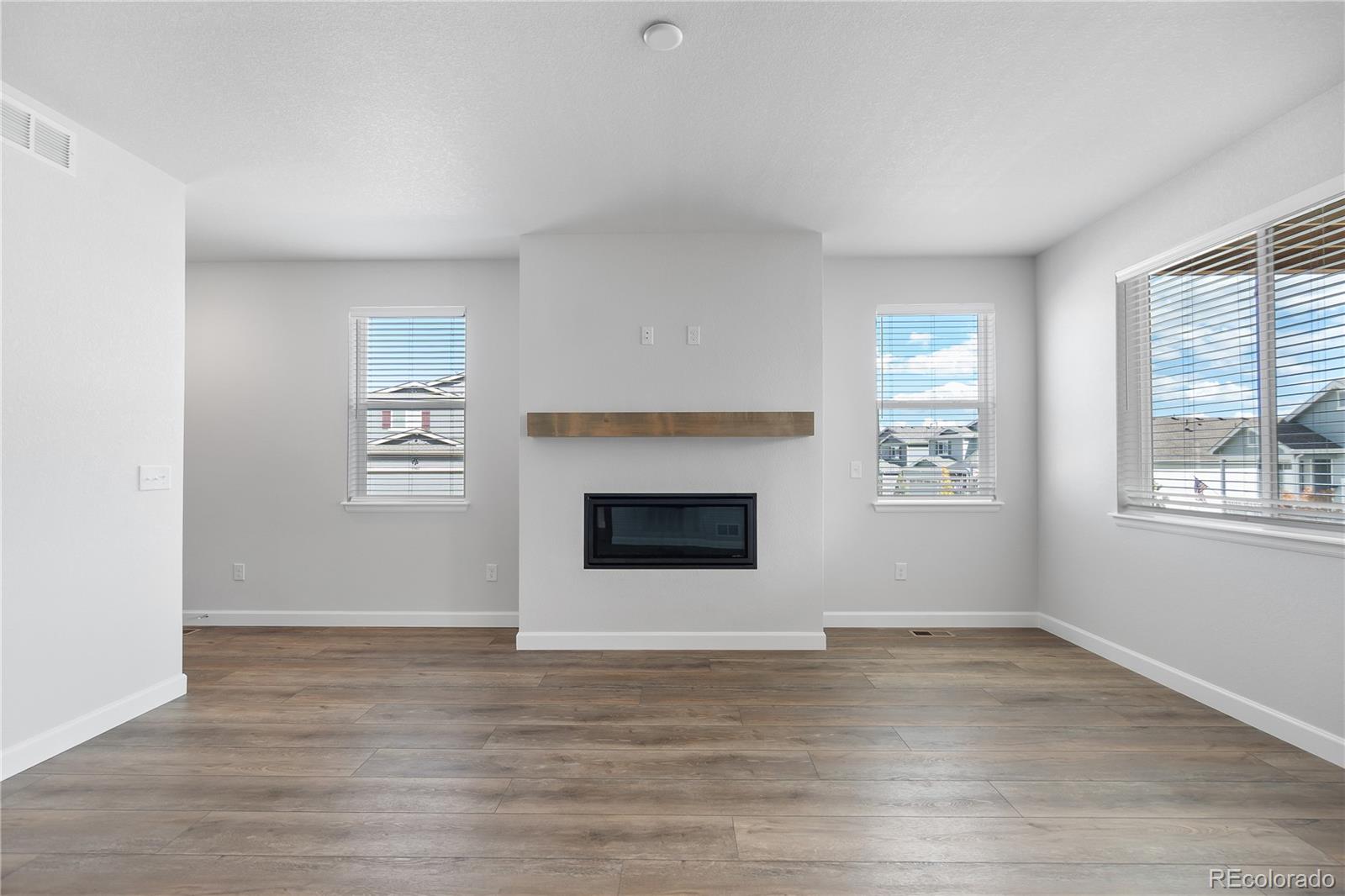 MLS Image #6 for 2025  spencer avenue,castle rock, Colorado