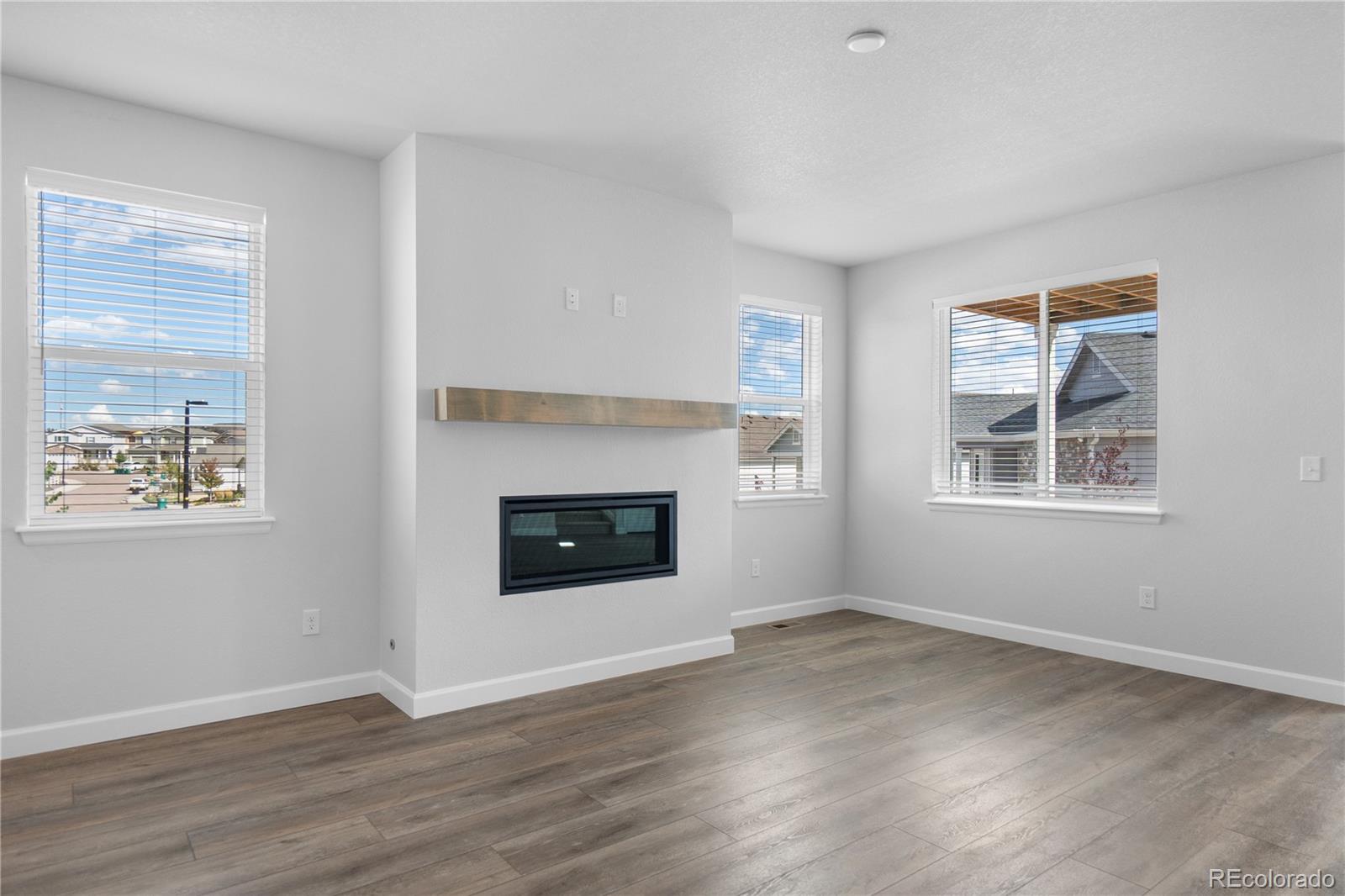 MLS Image #7 for 2025  spencer avenue,castle rock, Colorado