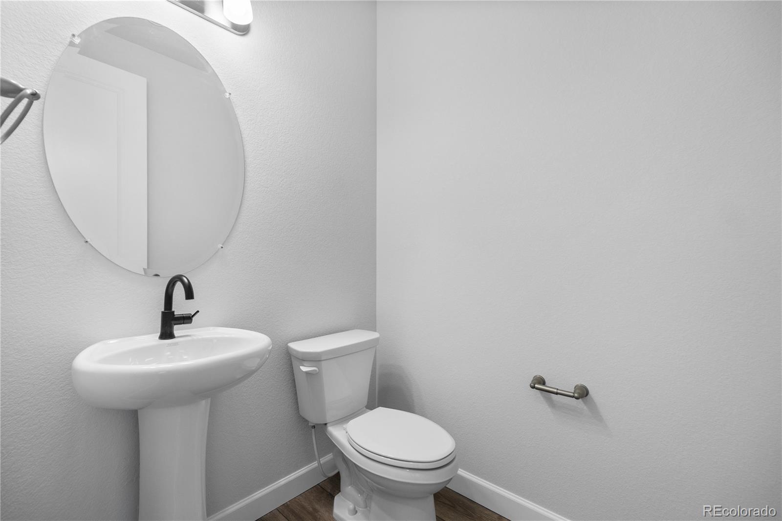 MLS Image #8 for 2025  spencer avenue,castle rock, Colorado