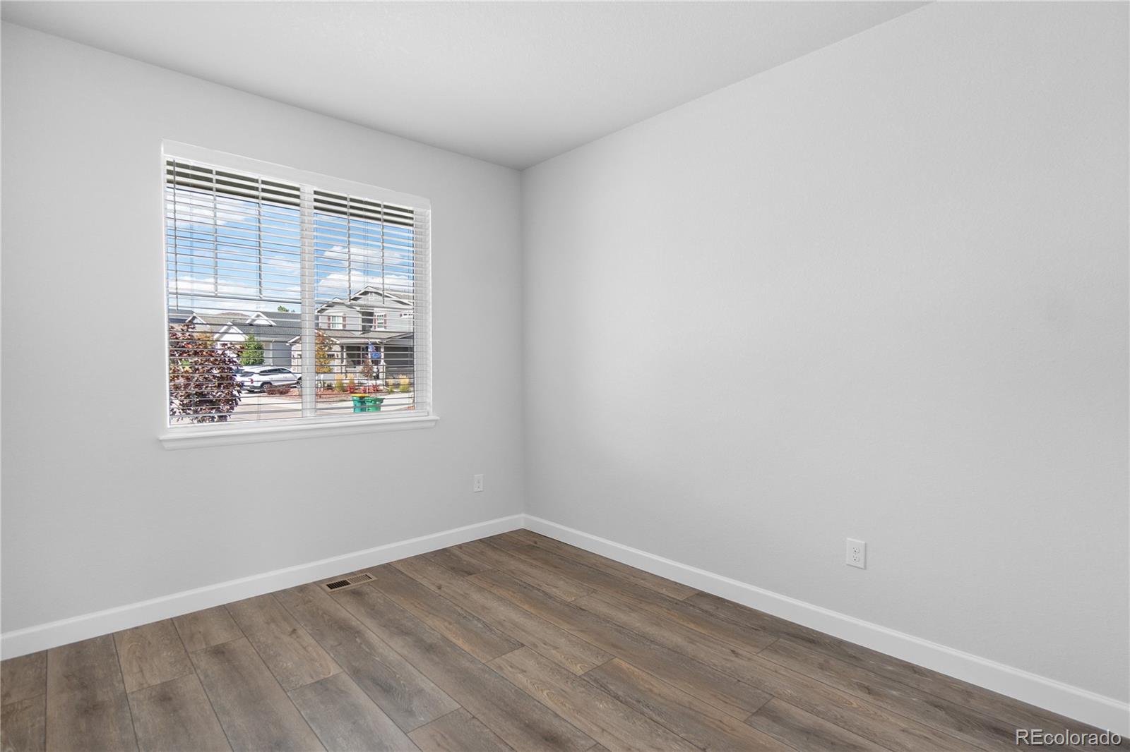 MLS Image #9 for 2025  spencer avenue,castle rock, Colorado