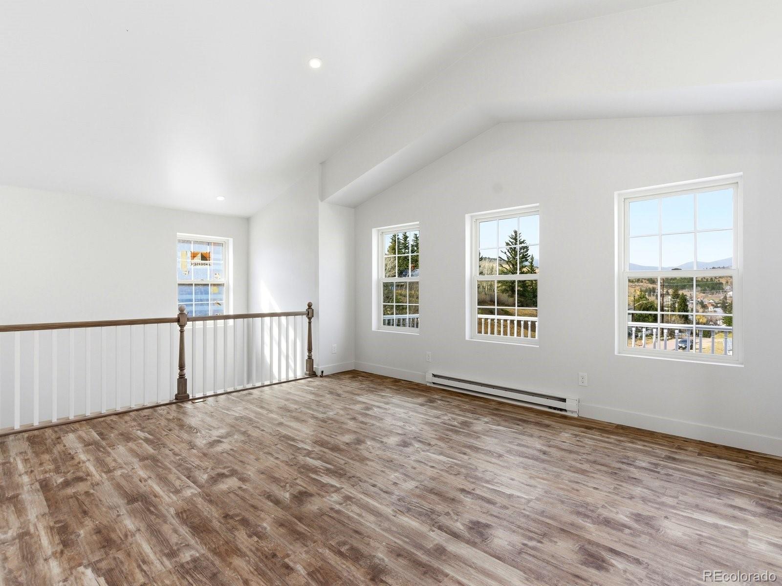 MLS Image #10 for 500  roworth way,central city, Colorado