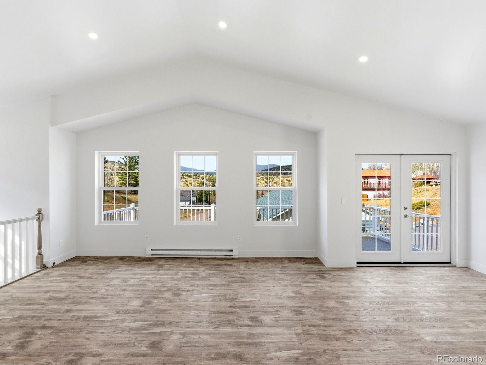 MLS Image #11 for 500  roworth way,central city, Colorado