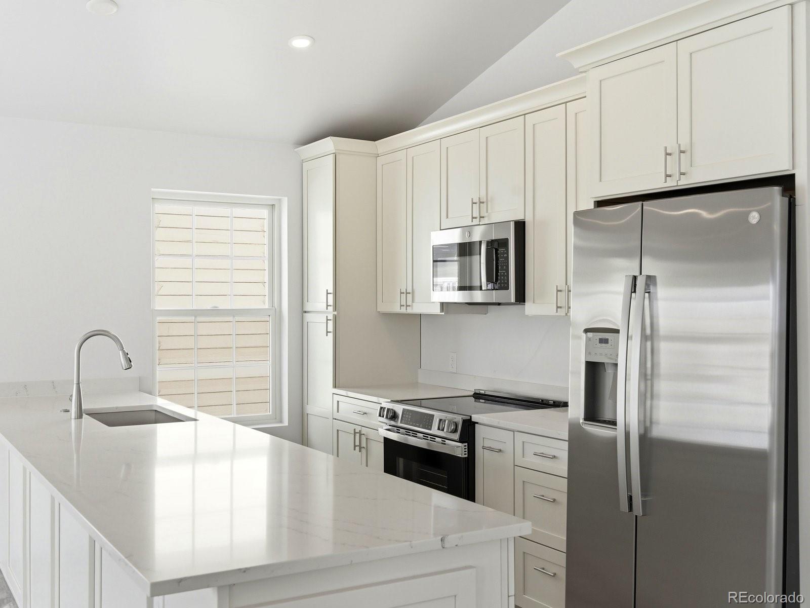 MLS Image #12 for 500  roworth way,central city, Colorado