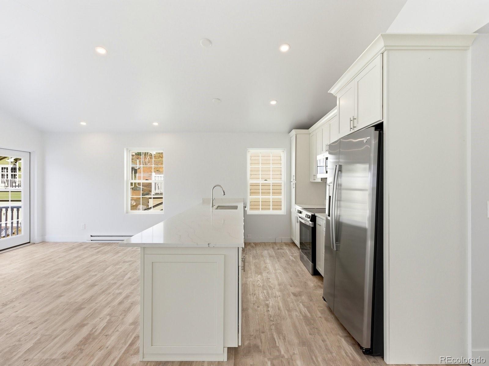 MLS Image #13 for 500  roworth way,central city, Colorado