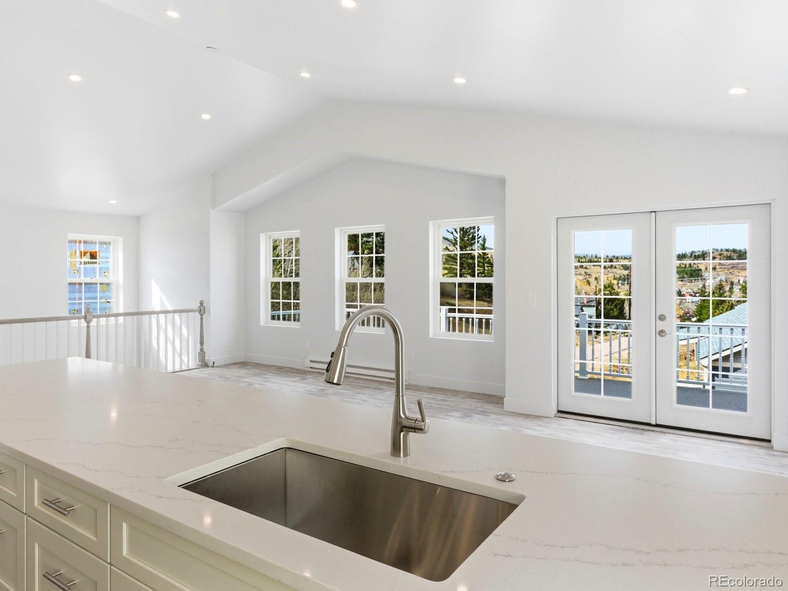 MLS Image #14 for 500  roworth way,central city, Colorado