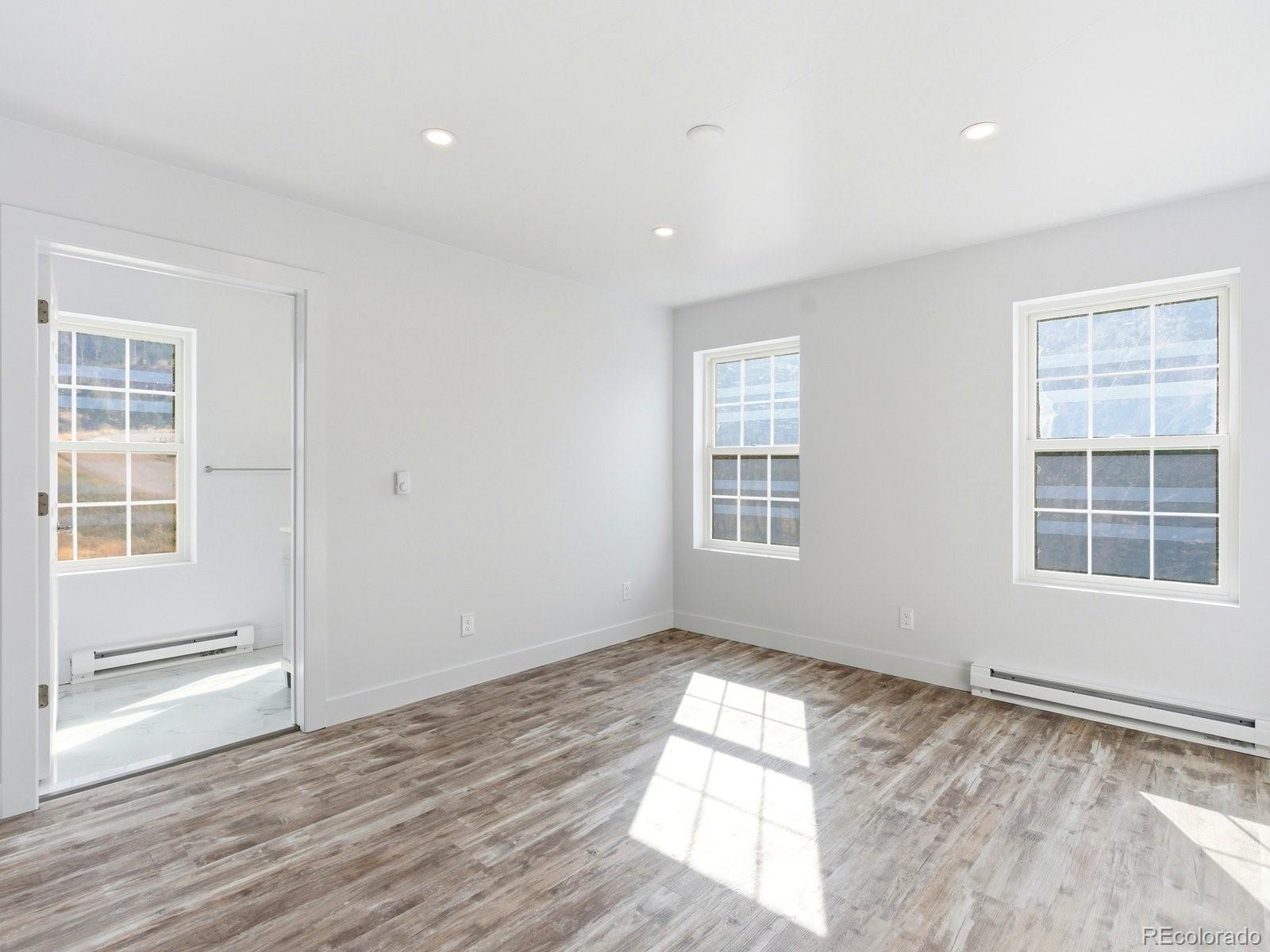 MLS Image #15 for 500  roworth way,central city, Colorado