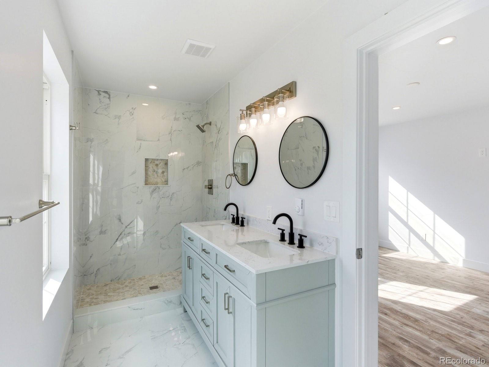 MLS Image #16 for 500  roworth way,central city, Colorado