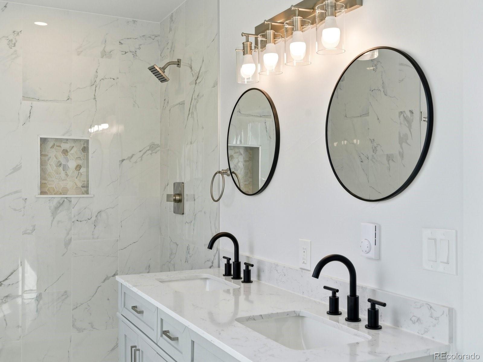 MLS Image #17 for 500  roworth way,central city, Colorado