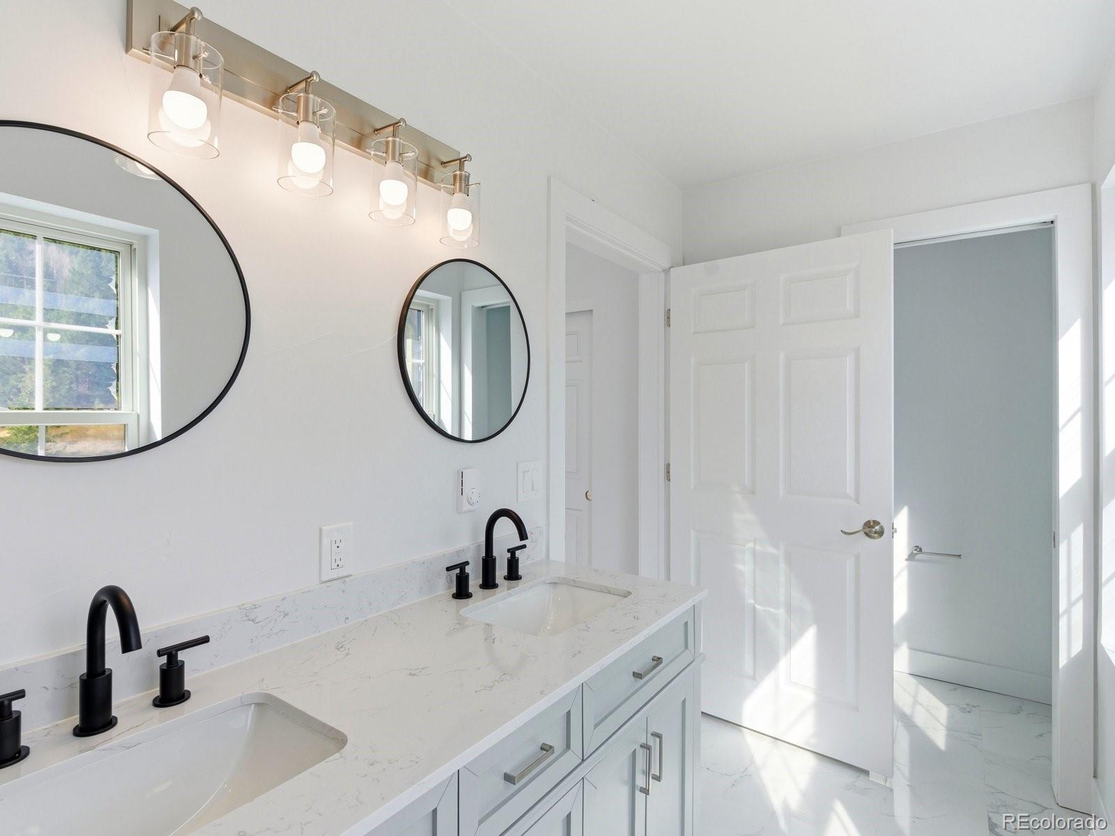 MLS Image #18 for 500  roworth way,central city, Colorado