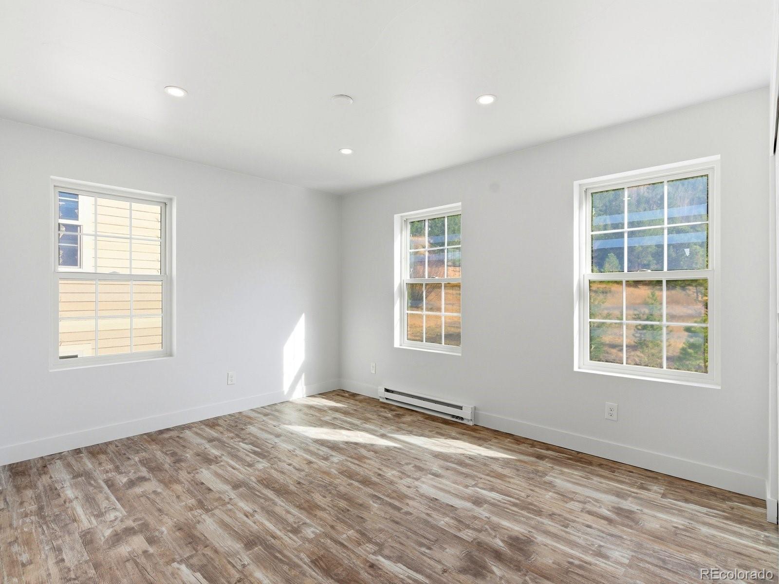 MLS Image #19 for 500  roworth way,central city, Colorado