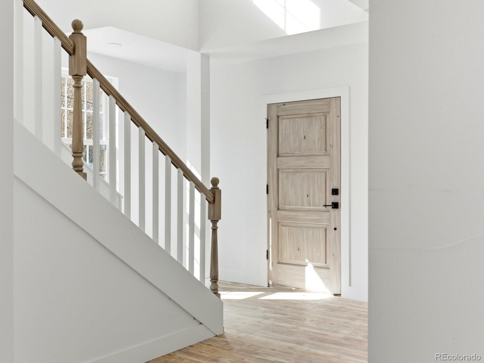 MLS Image #2 for 500  roworth way,central city, Colorado