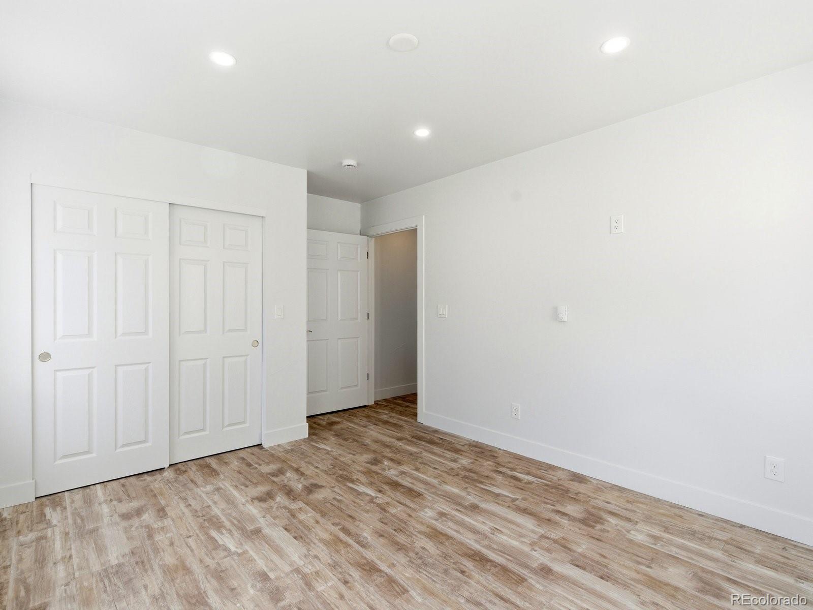 MLS Image #20 for 500  roworth way,central city, Colorado