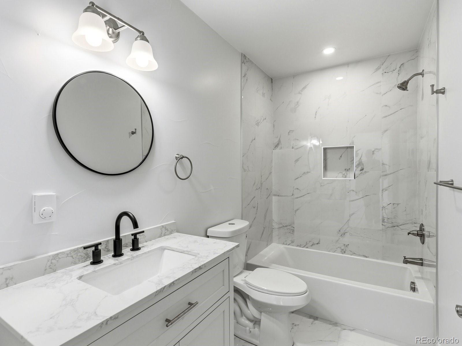 MLS Image #21 for 500  roworth way,central city, Colorado