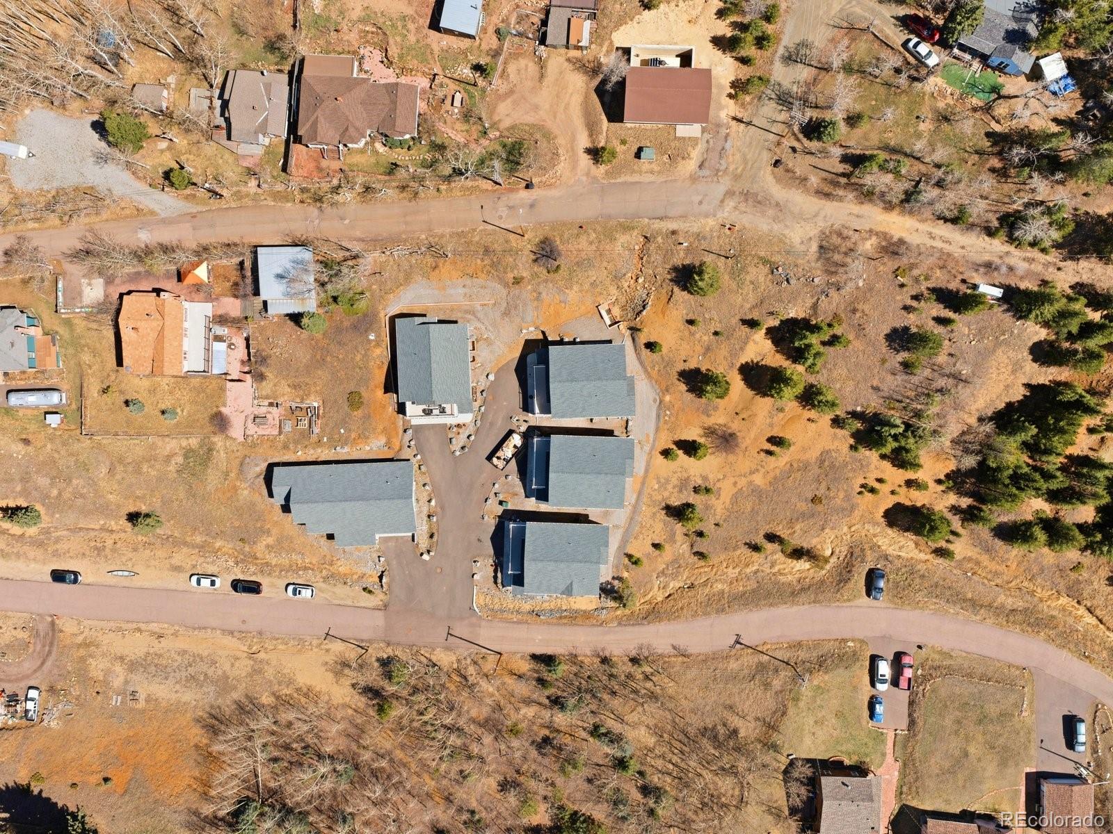 MLS Image #24 for 500  roworth way,central city, Colorado
