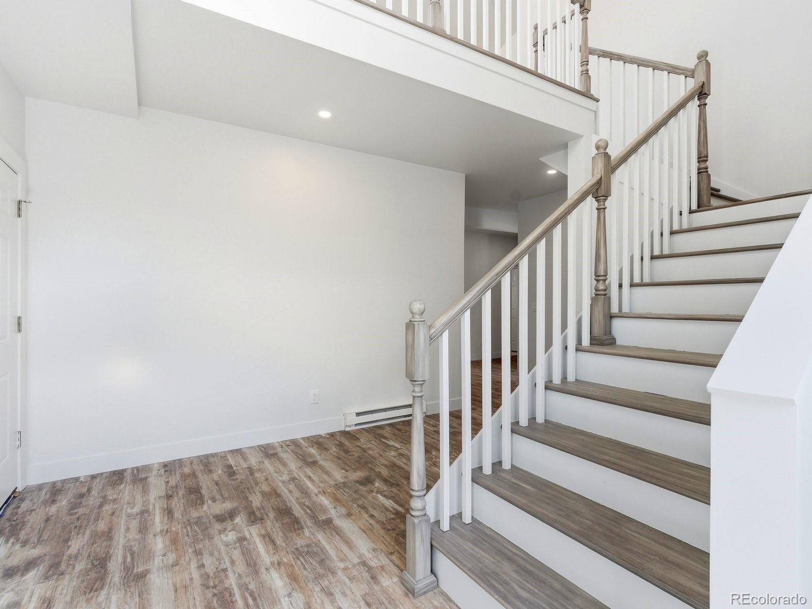 MLS Image #3 for 500  roworth way,central city, Colorado