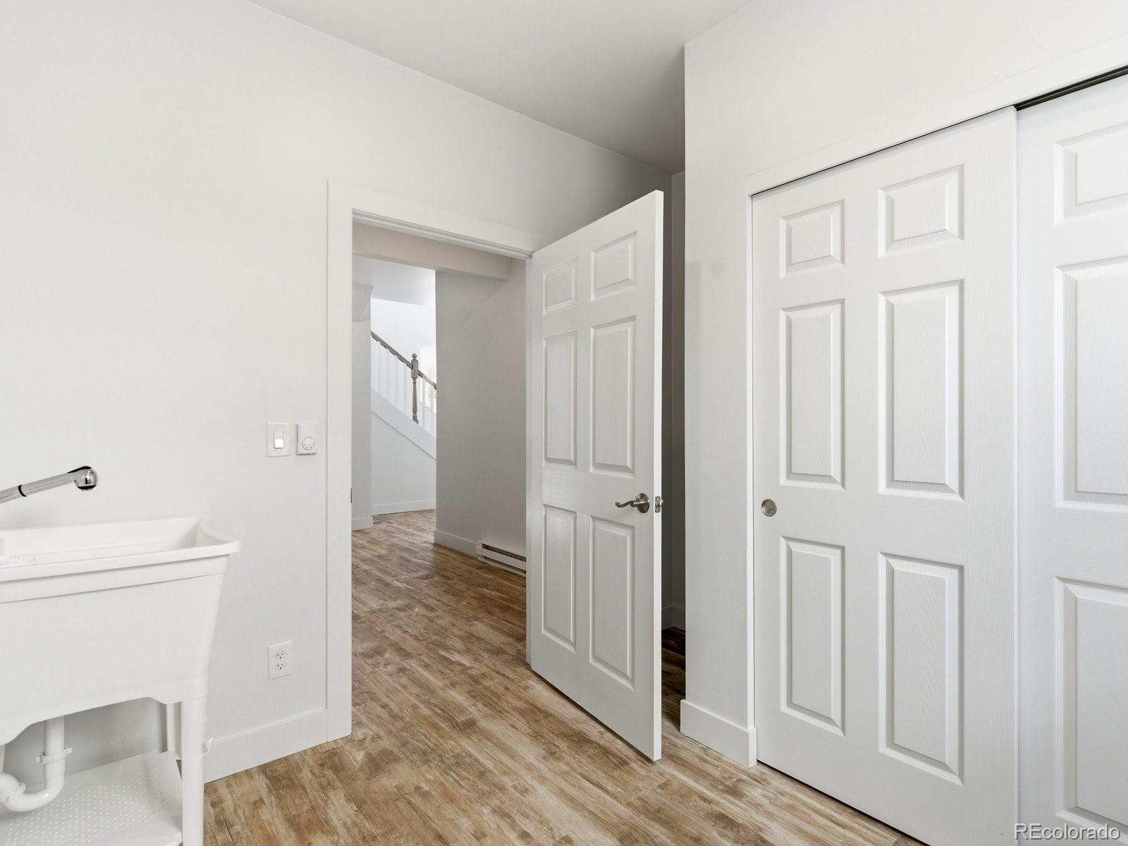 MLS Image #4 for 500  roworth way,central city, Colorado