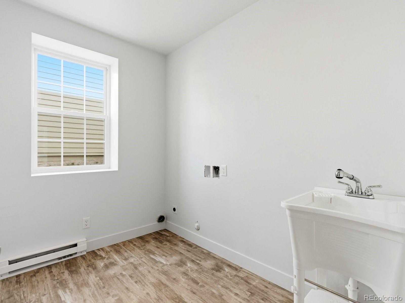 MLS Image #5 for 500  roworth way,central city, Colorado