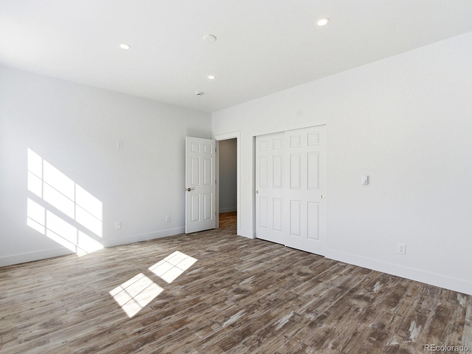 MLS Image #6 for 500  roworth way,central city, Colorado