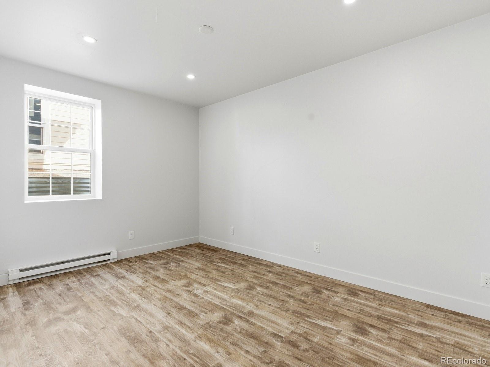 MLS Image #7 for 500  roworth way,central city, Colorado