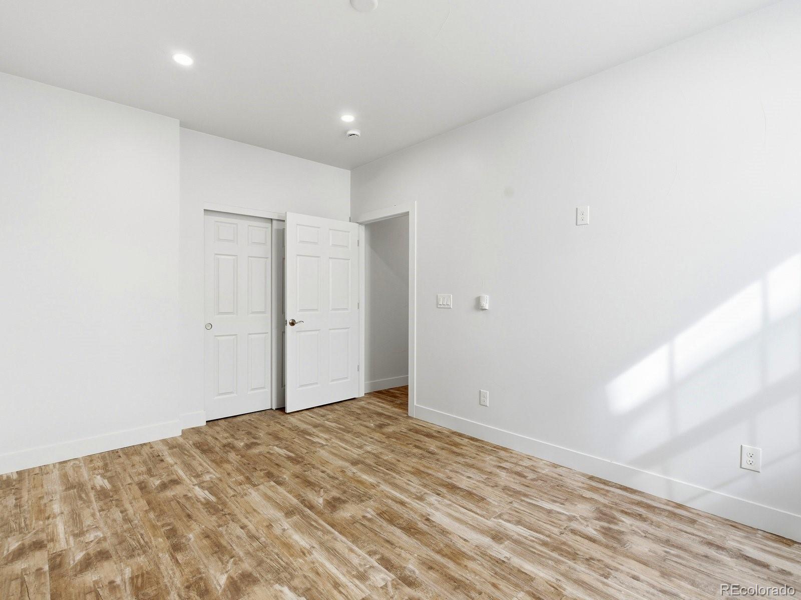 MLS Image #8 for 500  roworth way,central city, Colorado