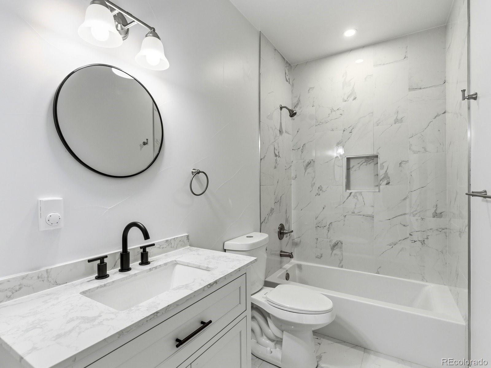 MLS Image #9 for 500  roworth way,central city, Colorado