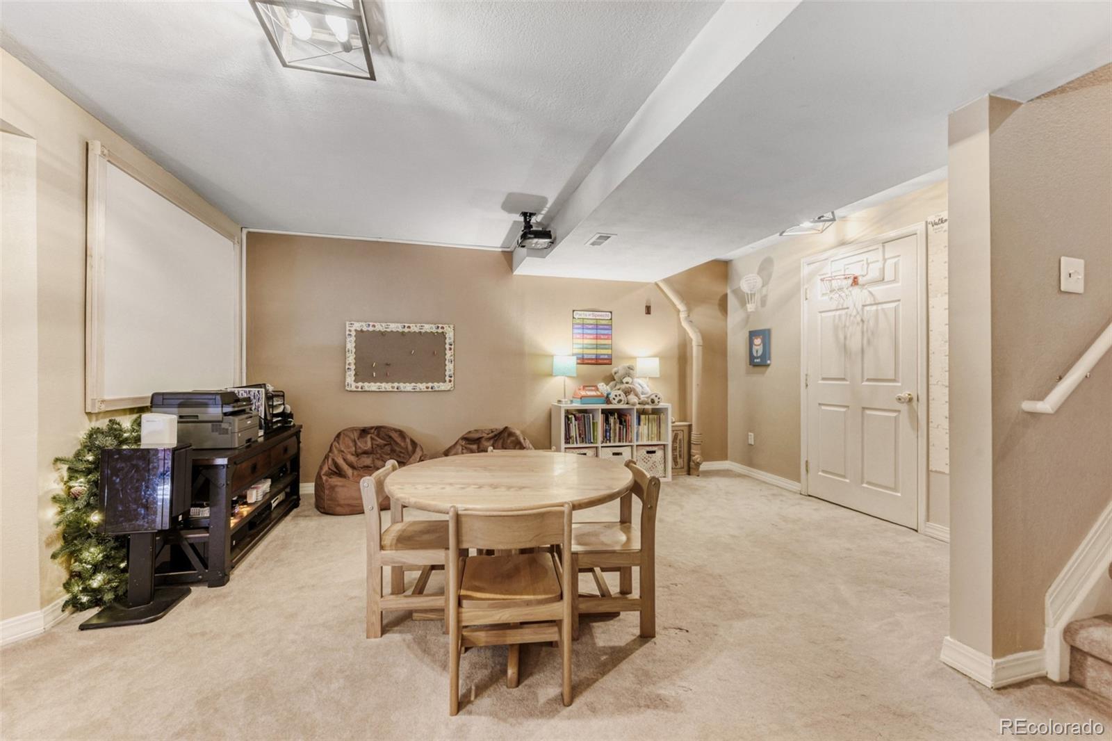 MLS Image #10 for 9646  deerhorn court 99,parker, Colorado