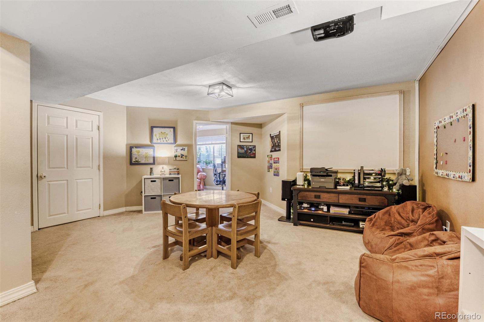 MLS Image #11 for 9646  deerhorn court 99,parker, Colorado