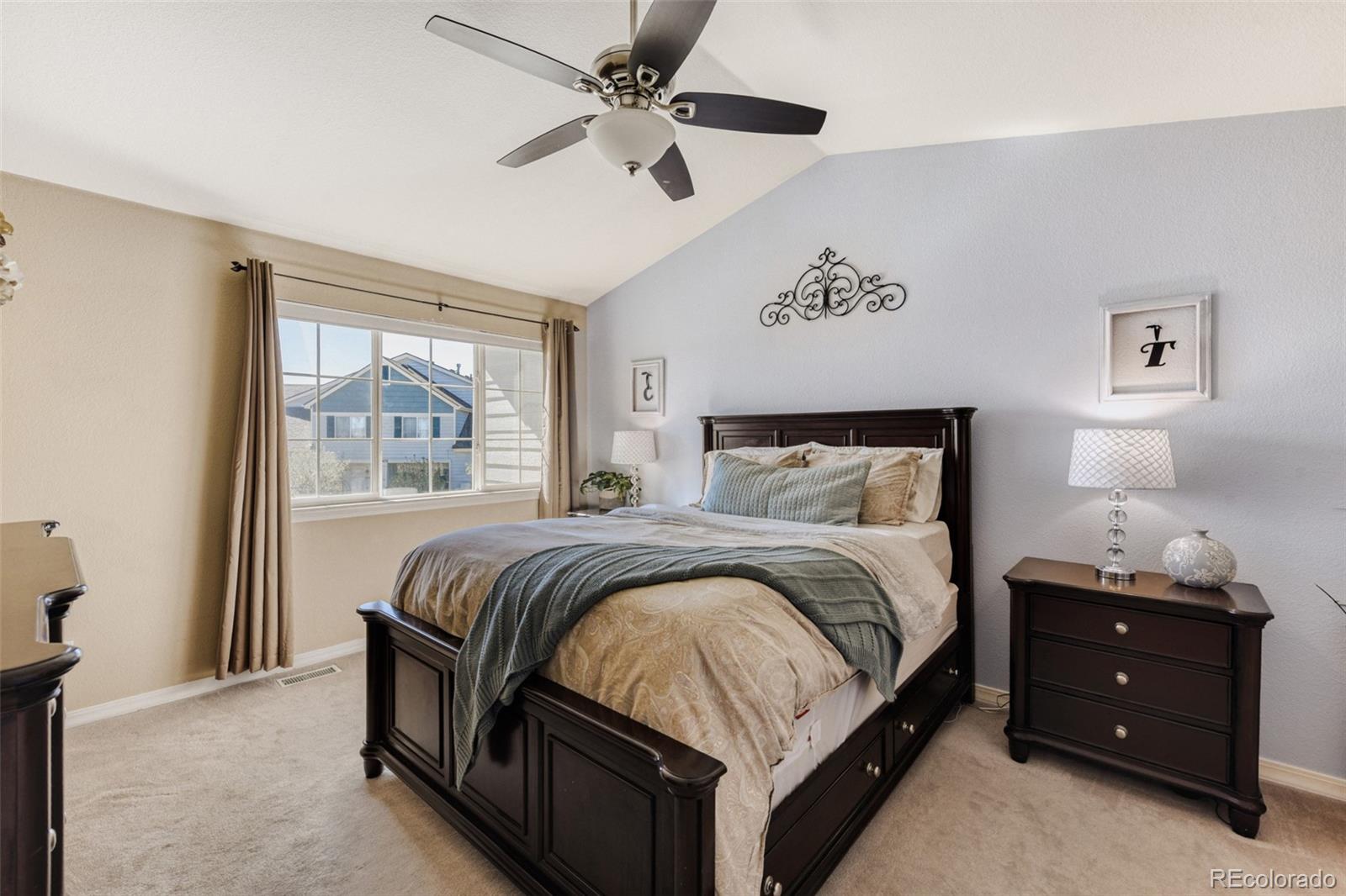 MLS Image #13 for 9646  deerhorn court 99,parker, Colorado