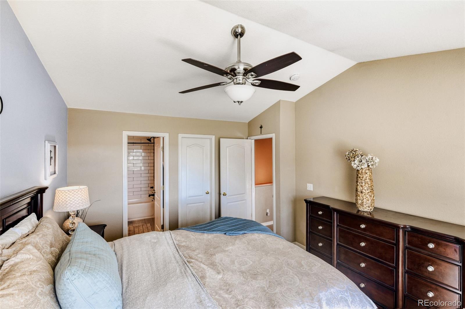 MLS Image #14 for 9646  deerhorn court 99,parker, Colorado