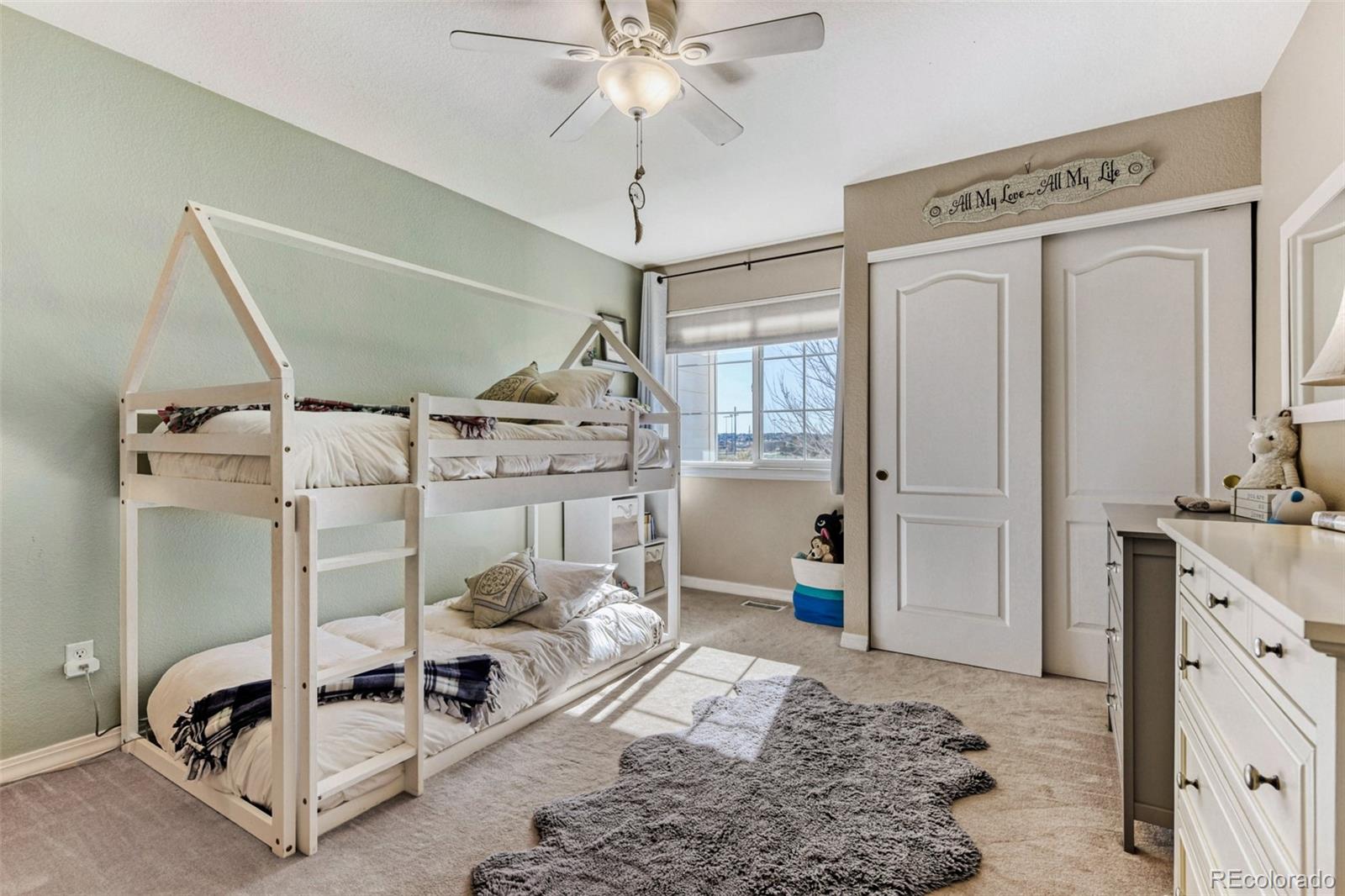 MLS Image #15 for 9646  deerhorn court 99,parker, Colorado